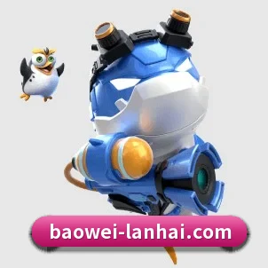 宝威体育 APP 界面